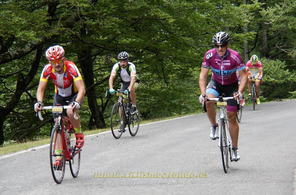 La Indurain 2015_4