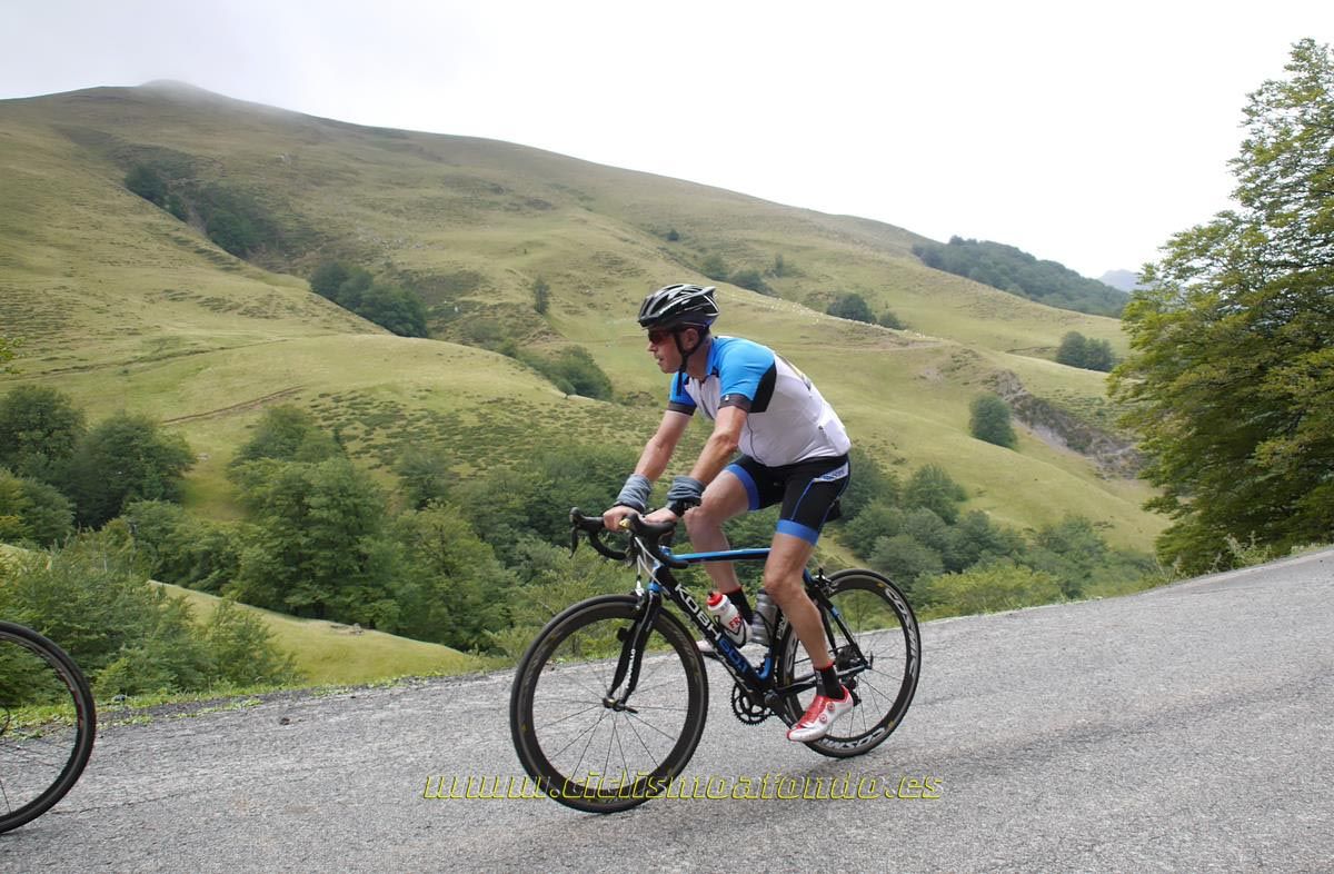 La Indurain 2015_4
