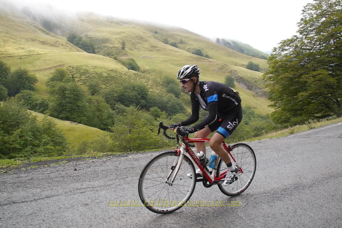 La Indurain 2015_4