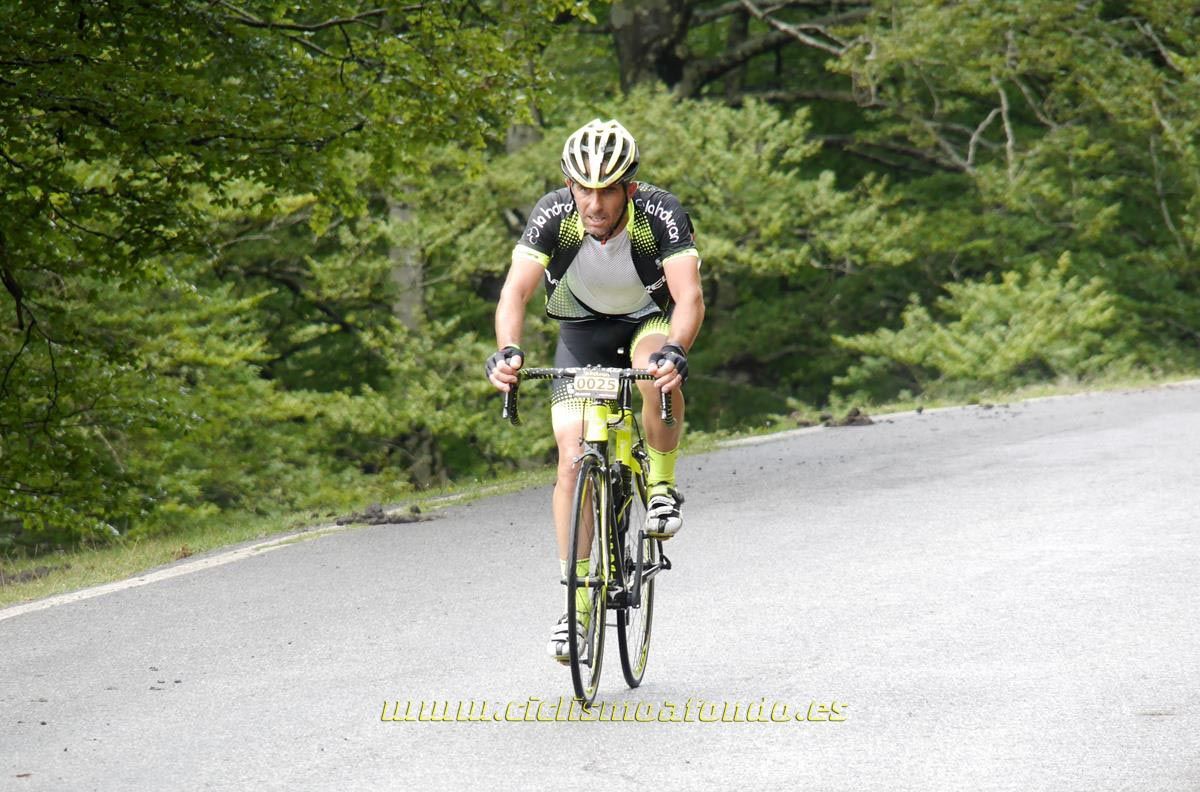 La Indurain 2015_4