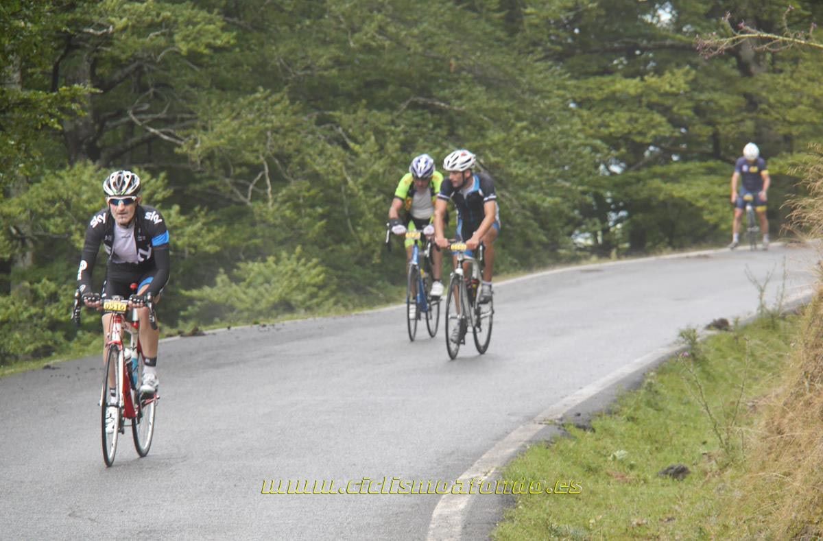 La Indurain 2015_4
