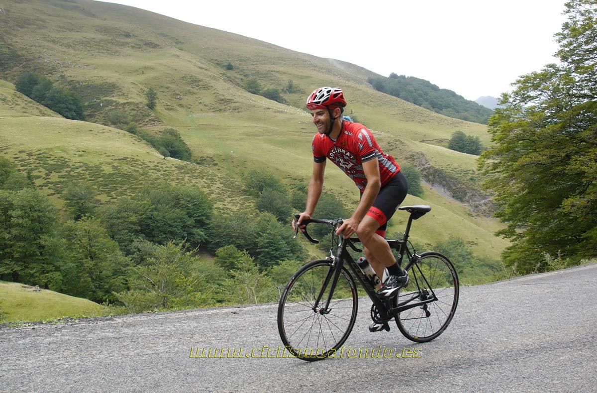 La Indurain 2015_4