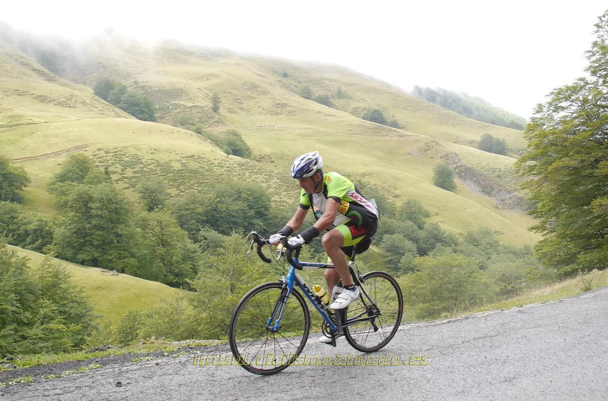 La Indurain 2015_4