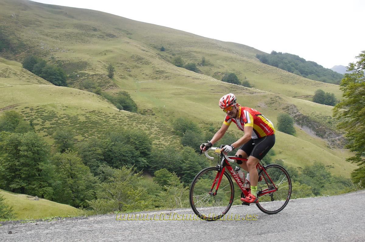La Indurain 2015_4
