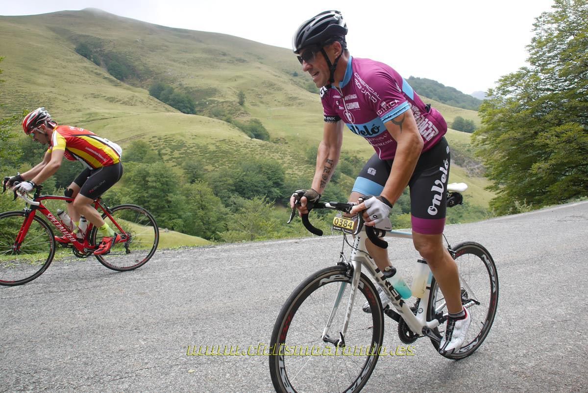La Indurain 2015_4