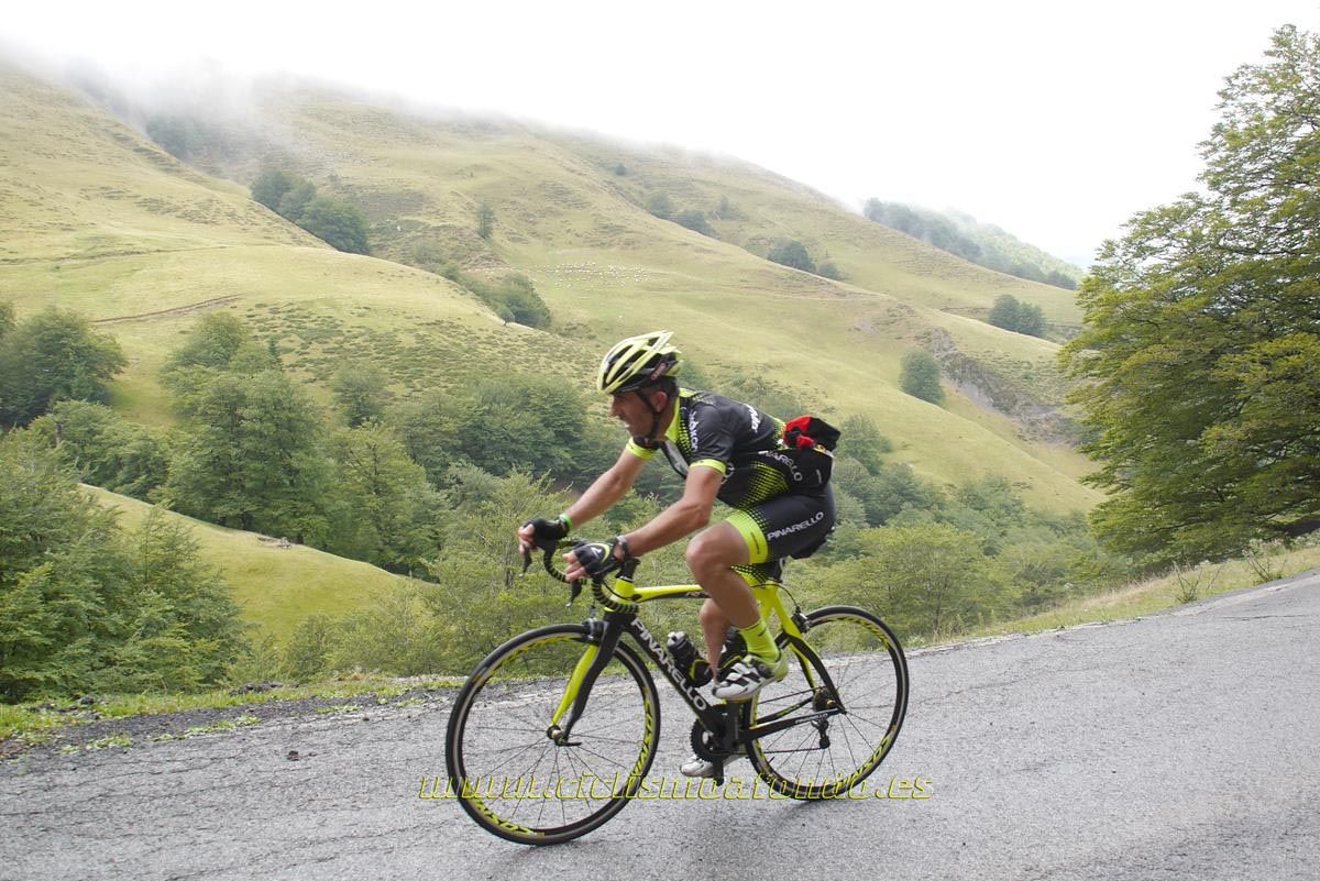 La Indurain 2015_4
