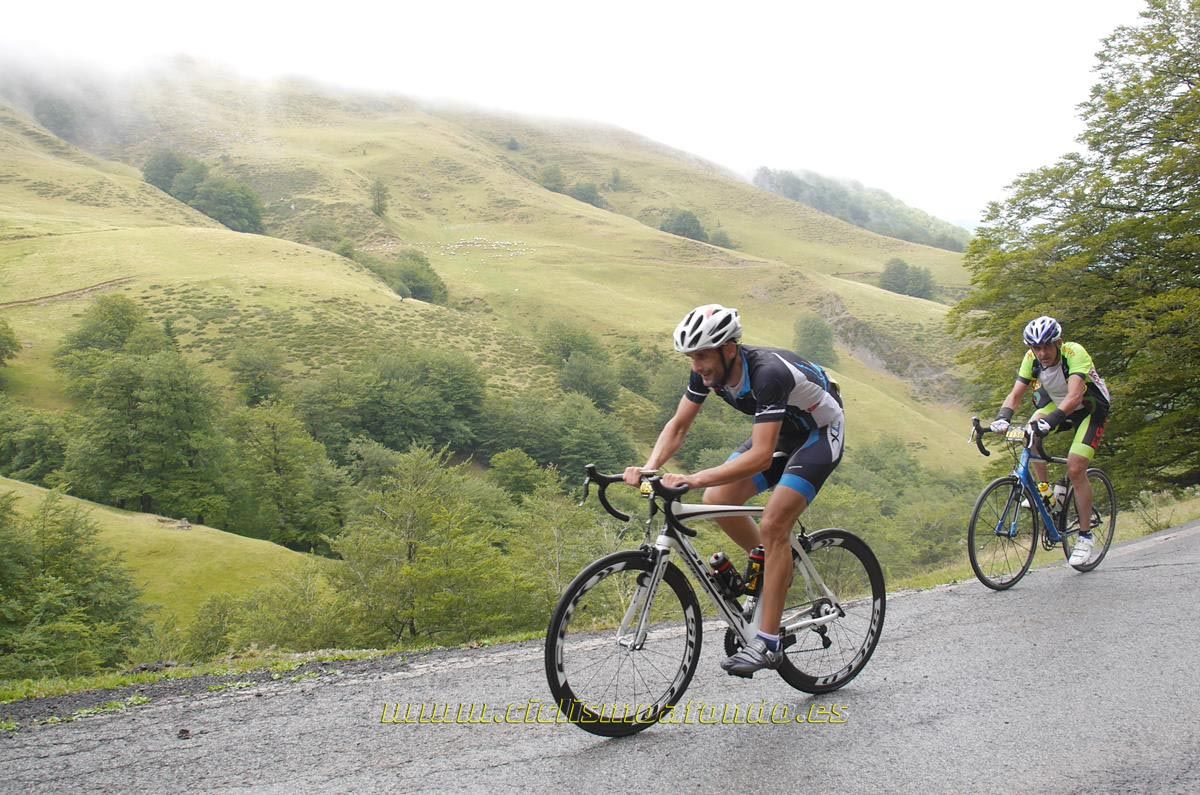 La Indurain 2015_4