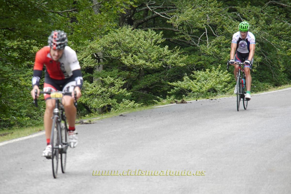 La Indurain 2015_4