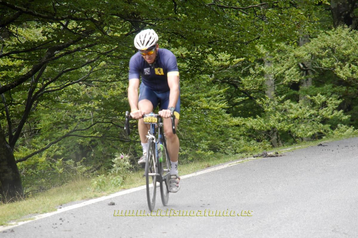 La Indurain 2015_4