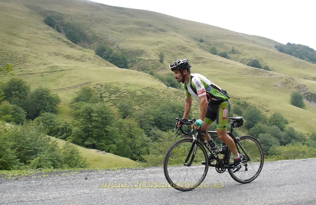 La Indurain 2015_4