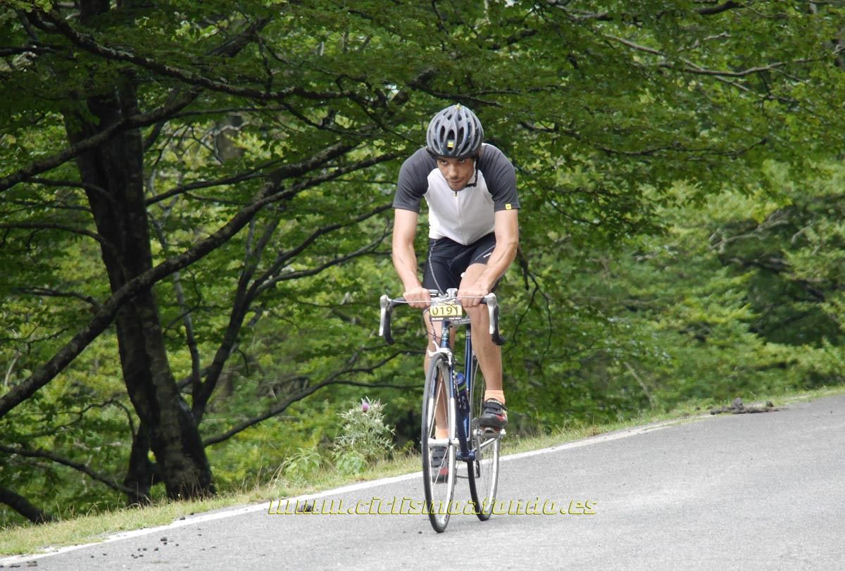 La Indurain 2015_4