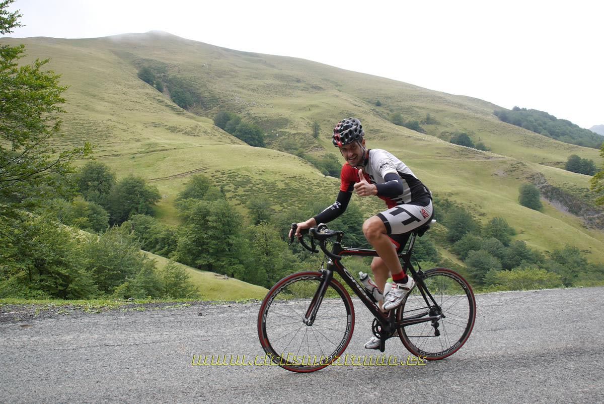 La Indurain 2015_4