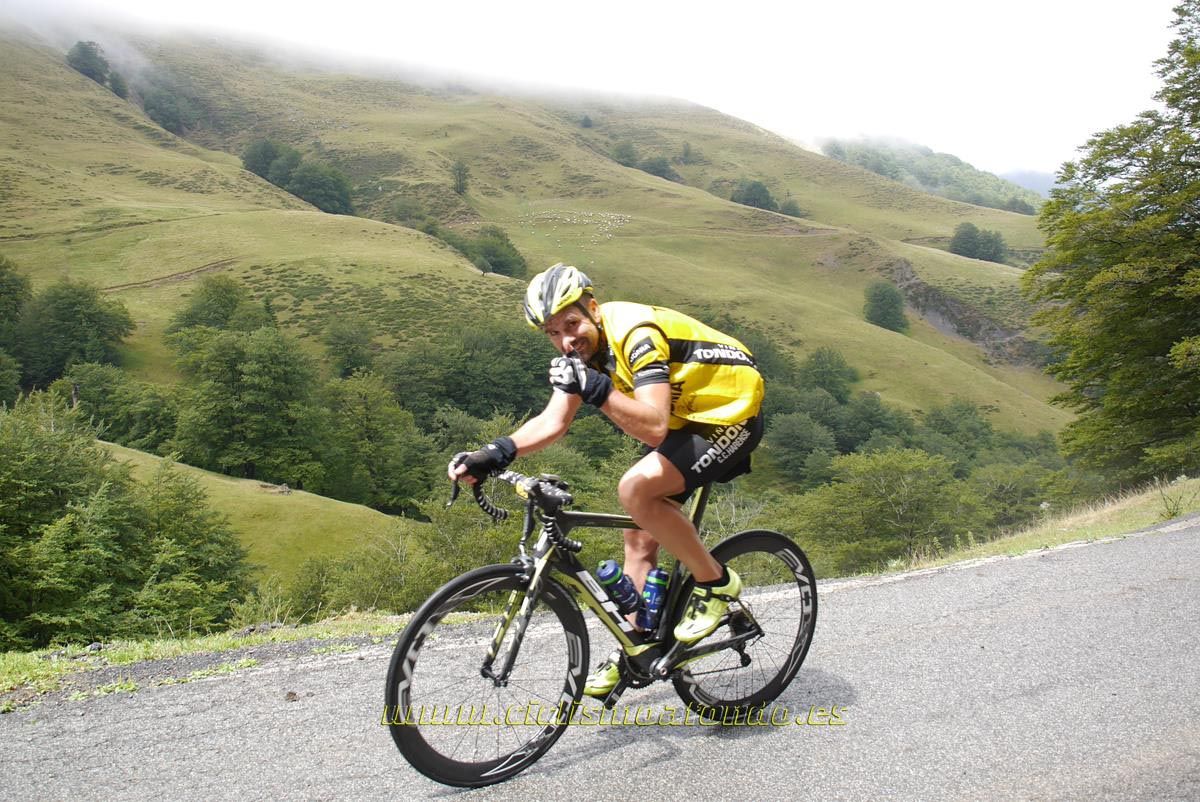 La Indurain 2015_4