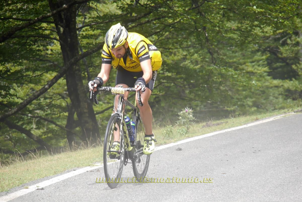 La Indurain 2015_4