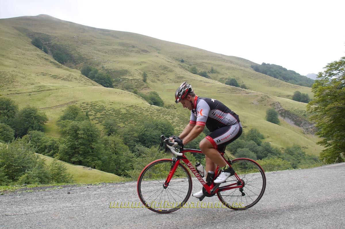 La Indurain 2015_4