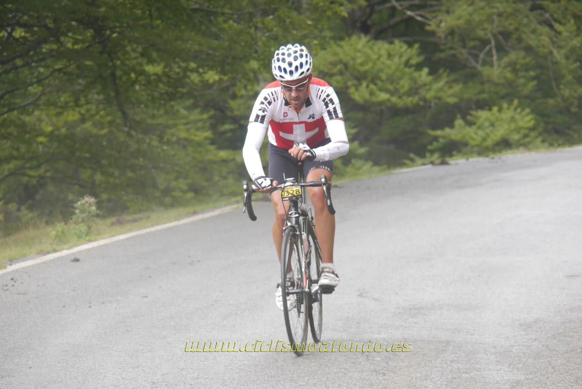 La Indurain 2015_4