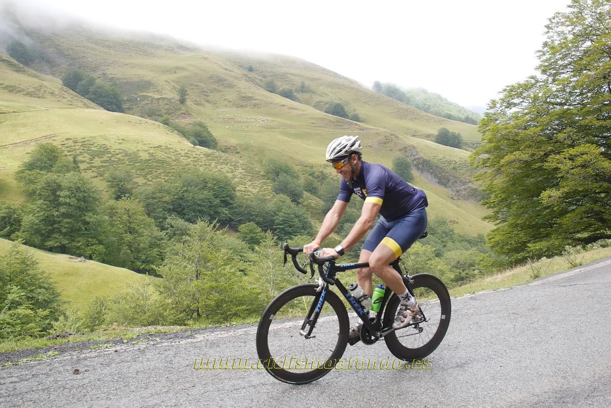 La Indurain 2015_4