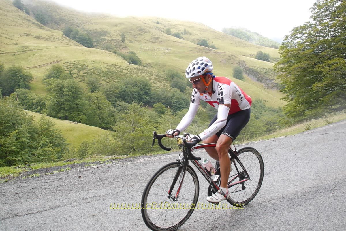 La Indurain 2015_4