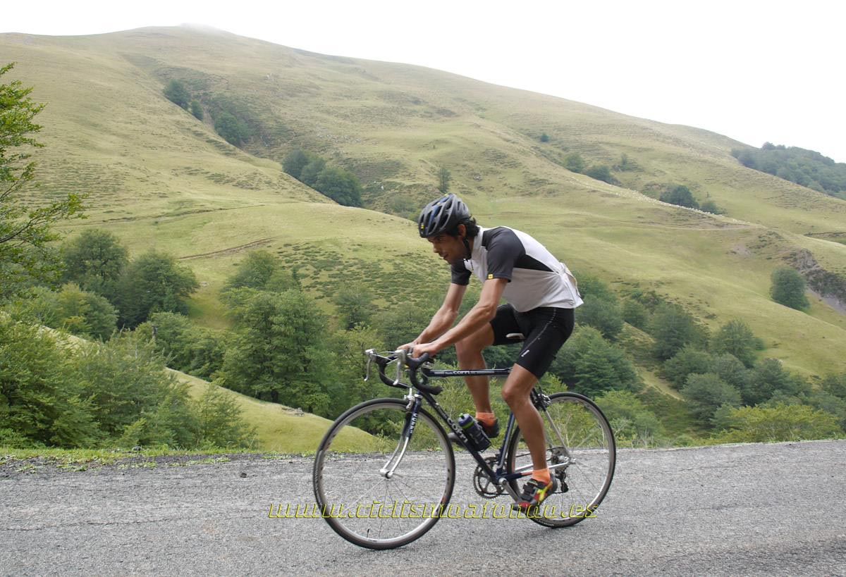 La Indurain 2015_4