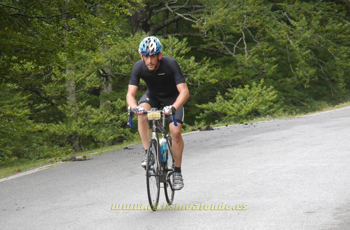 La Indurain 2015_4