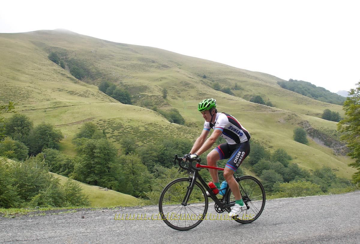 La Indurain 2015_4
