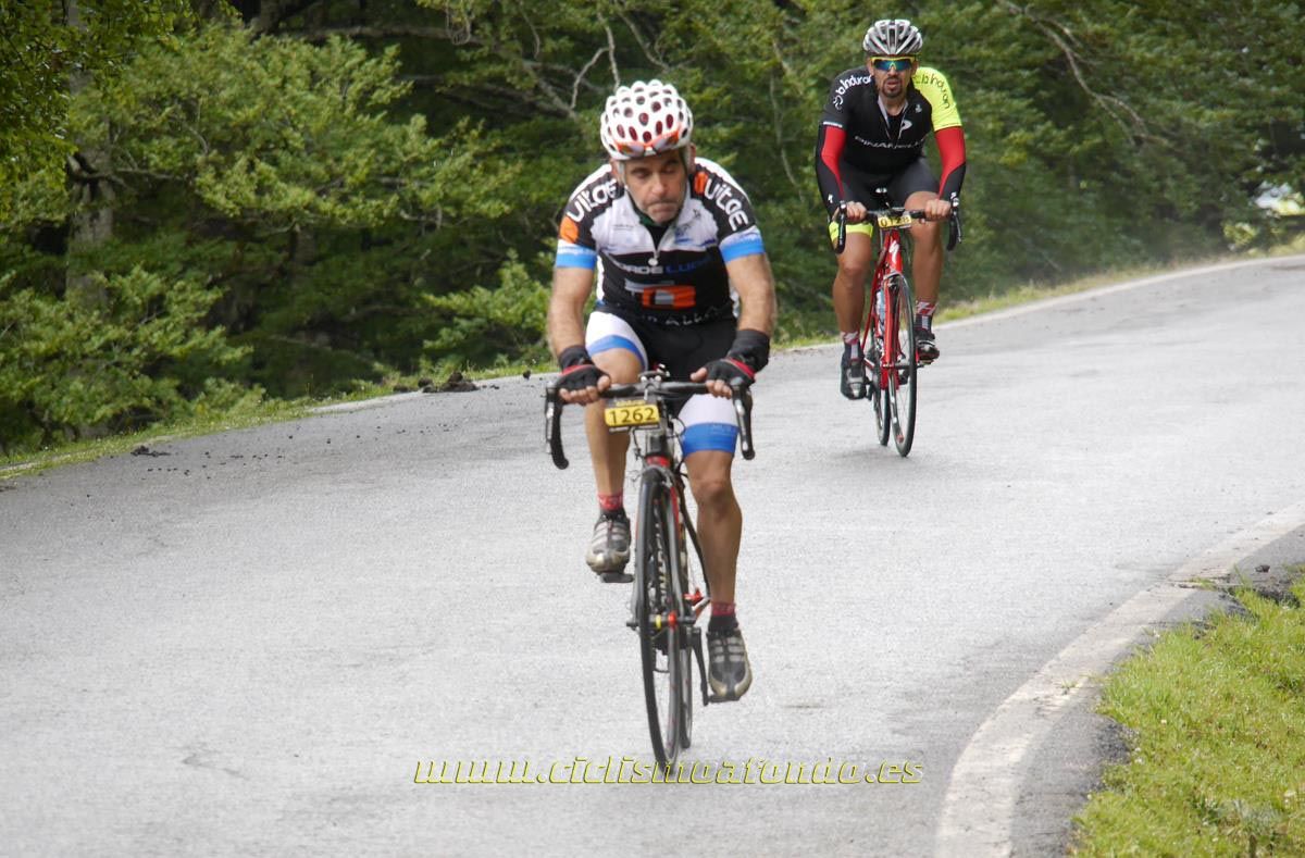 La Indurain 2015_4