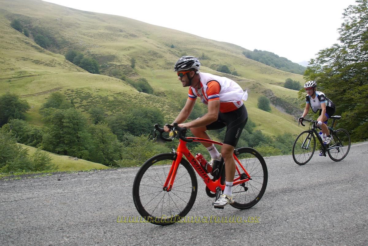 La Indurain 2015_4