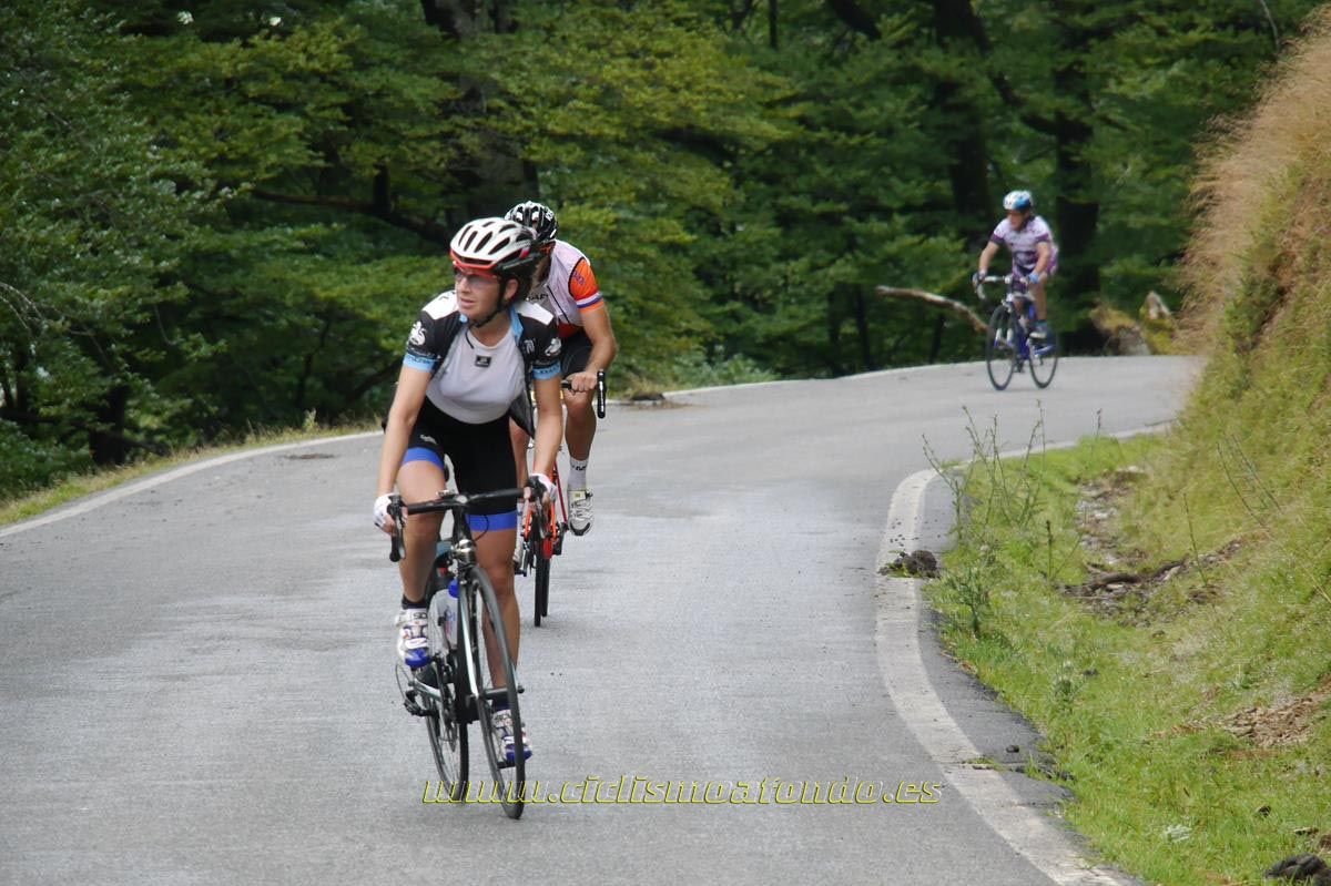 La Indurain 2015_4