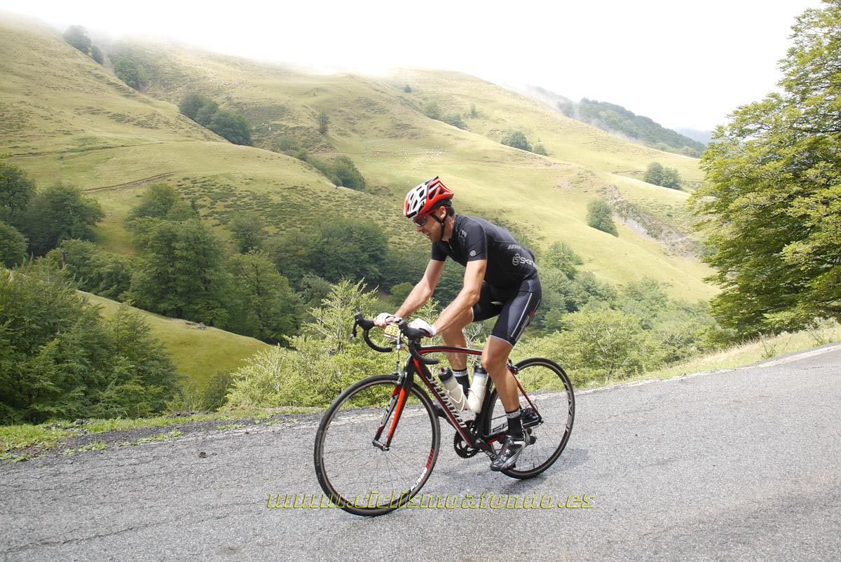La Indurain 2015_4