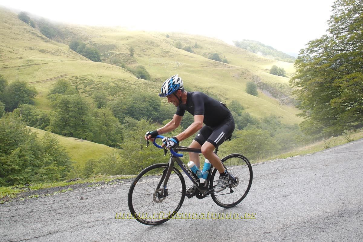 La Indurain 2015_4