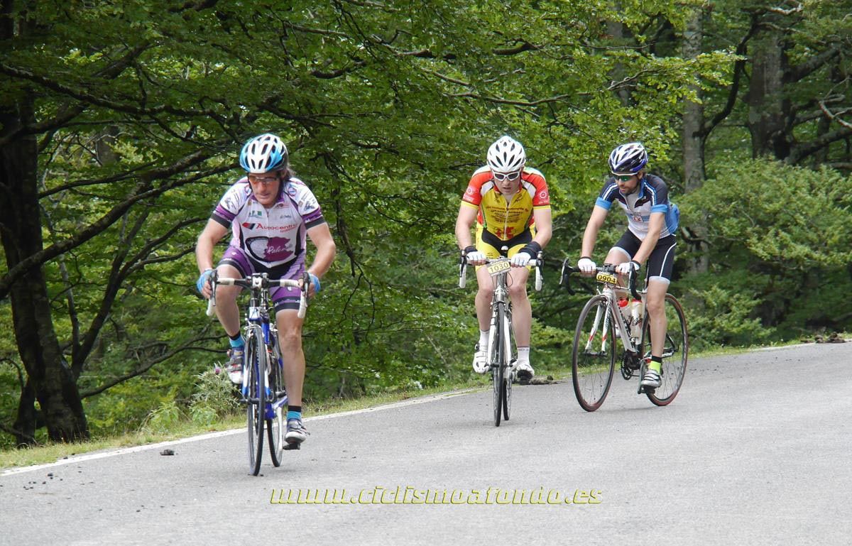 La Indurain 2015_4