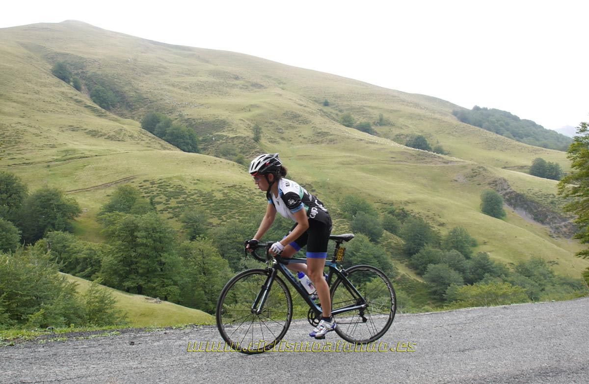 La Indurain 2015_4