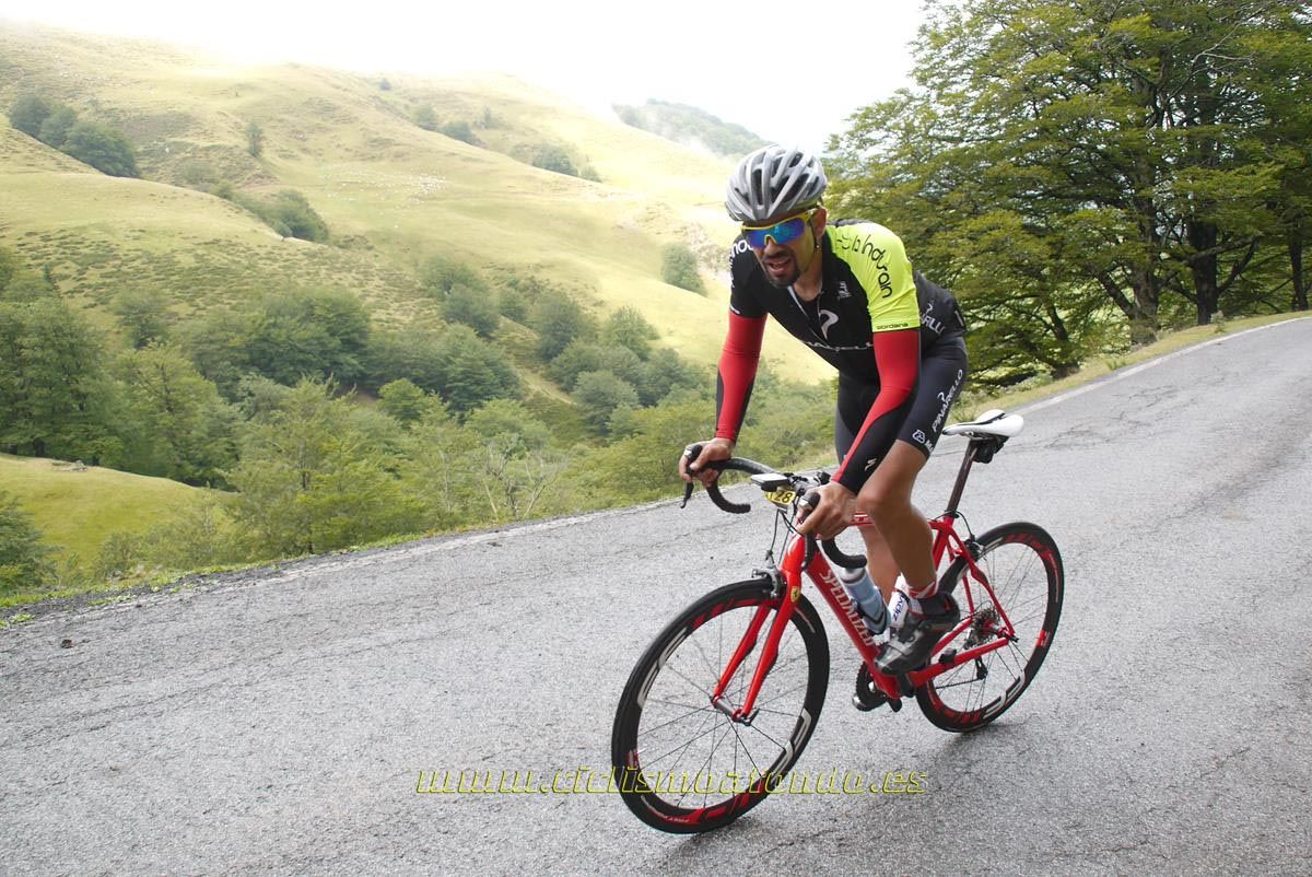 La Indurain 2015_4