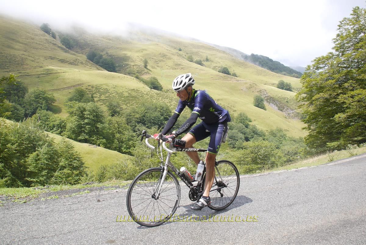 La Indurain 2015_4