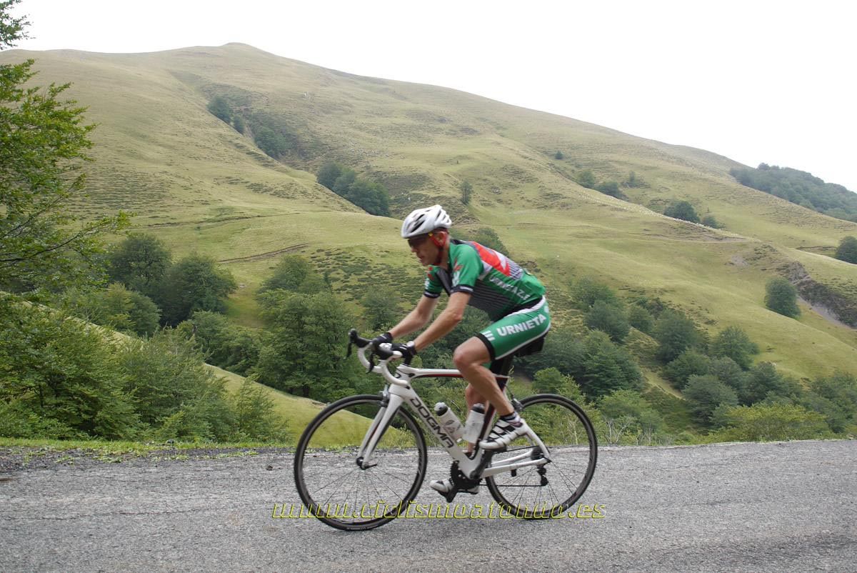 La Indurain 2015_4