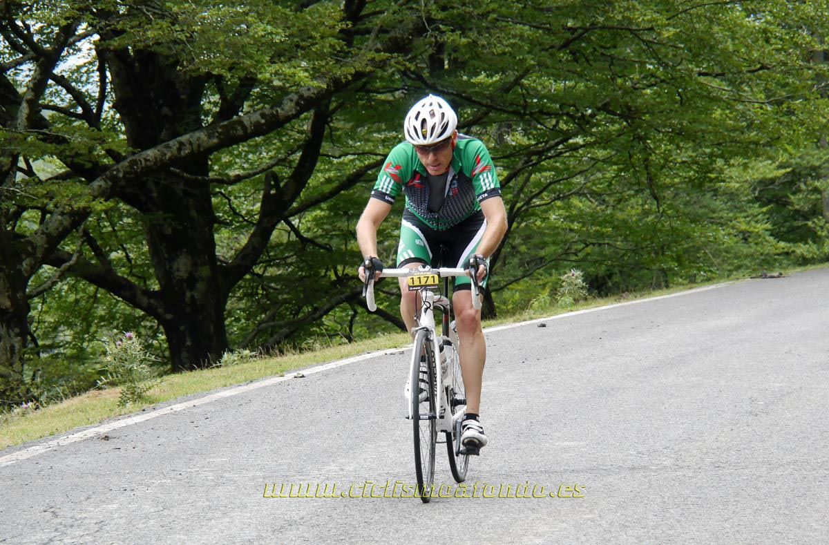 La Indurain 2015_4