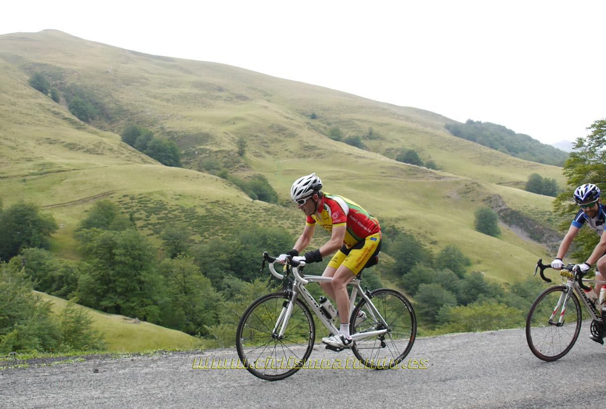 La Indurain 2015_4