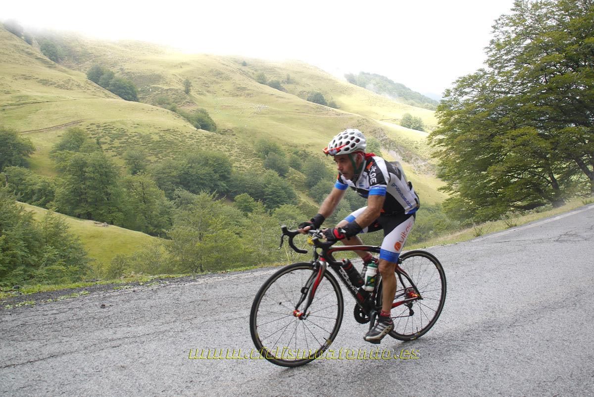 La Indurain 2015_4