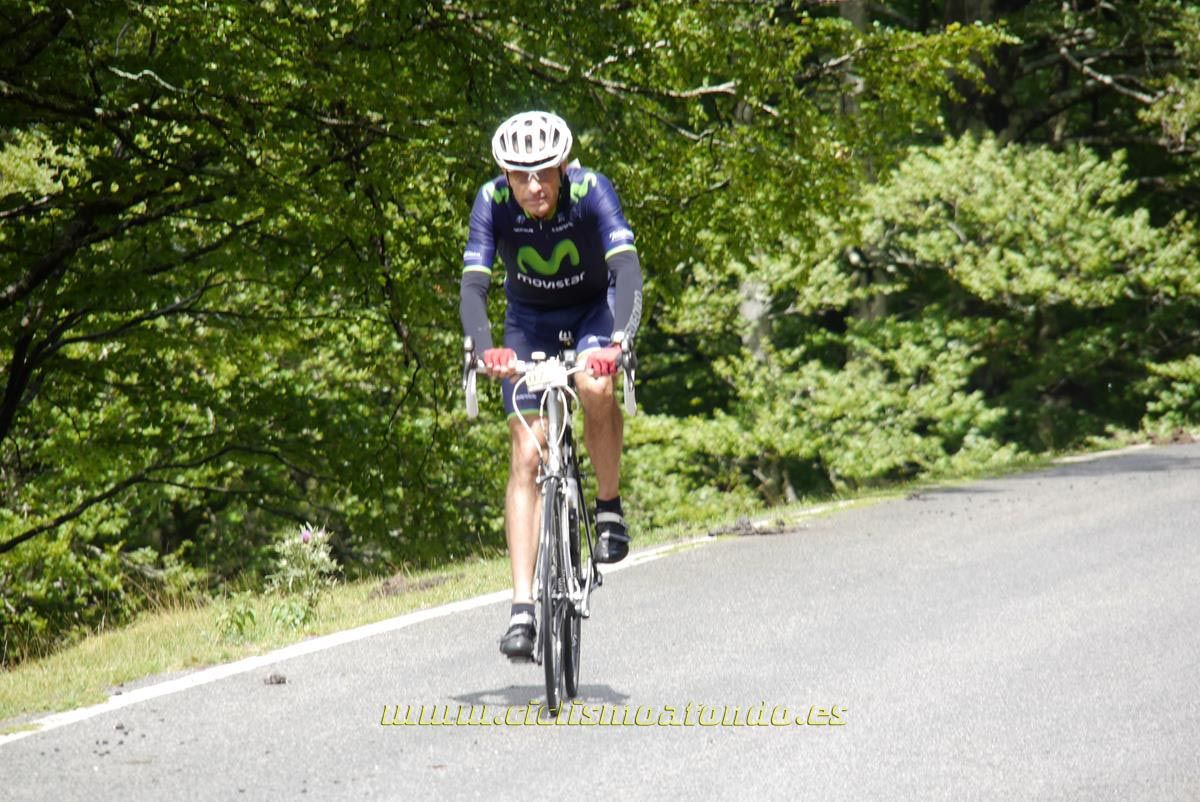 La Indurain 2015_4