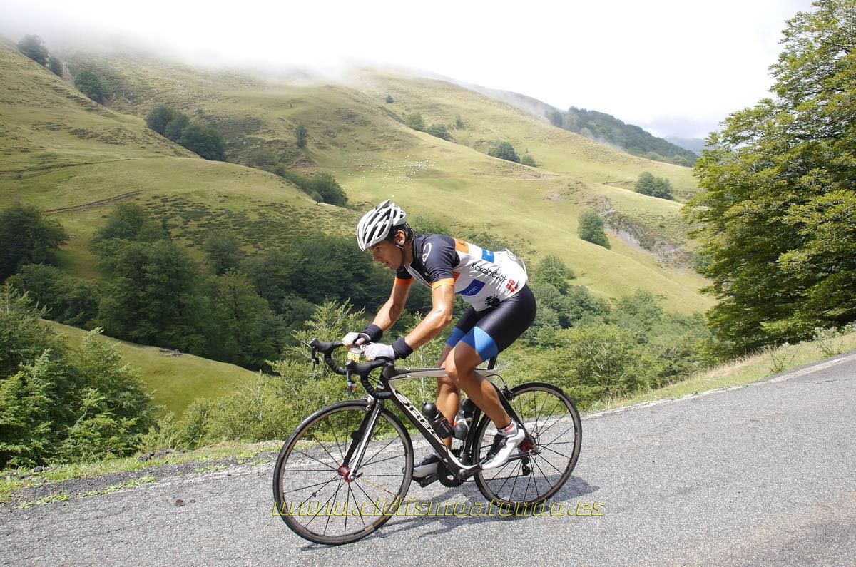 La Indurain 2015_4