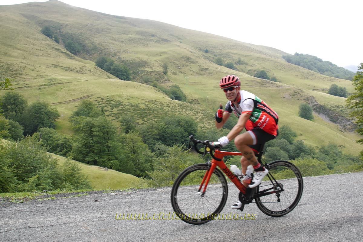 La Indurain 2015_4