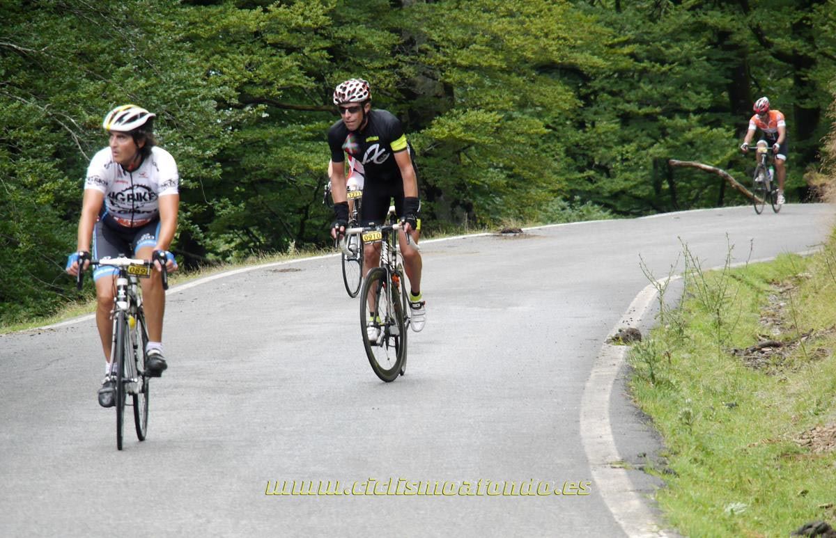 La Indurain 2015_4