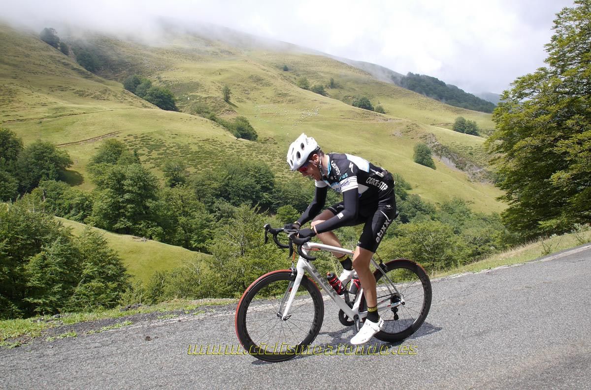 La Indurain 2015_4