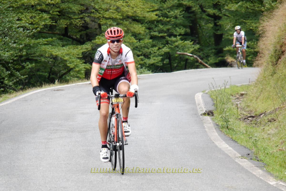 La Indurain 2015_4