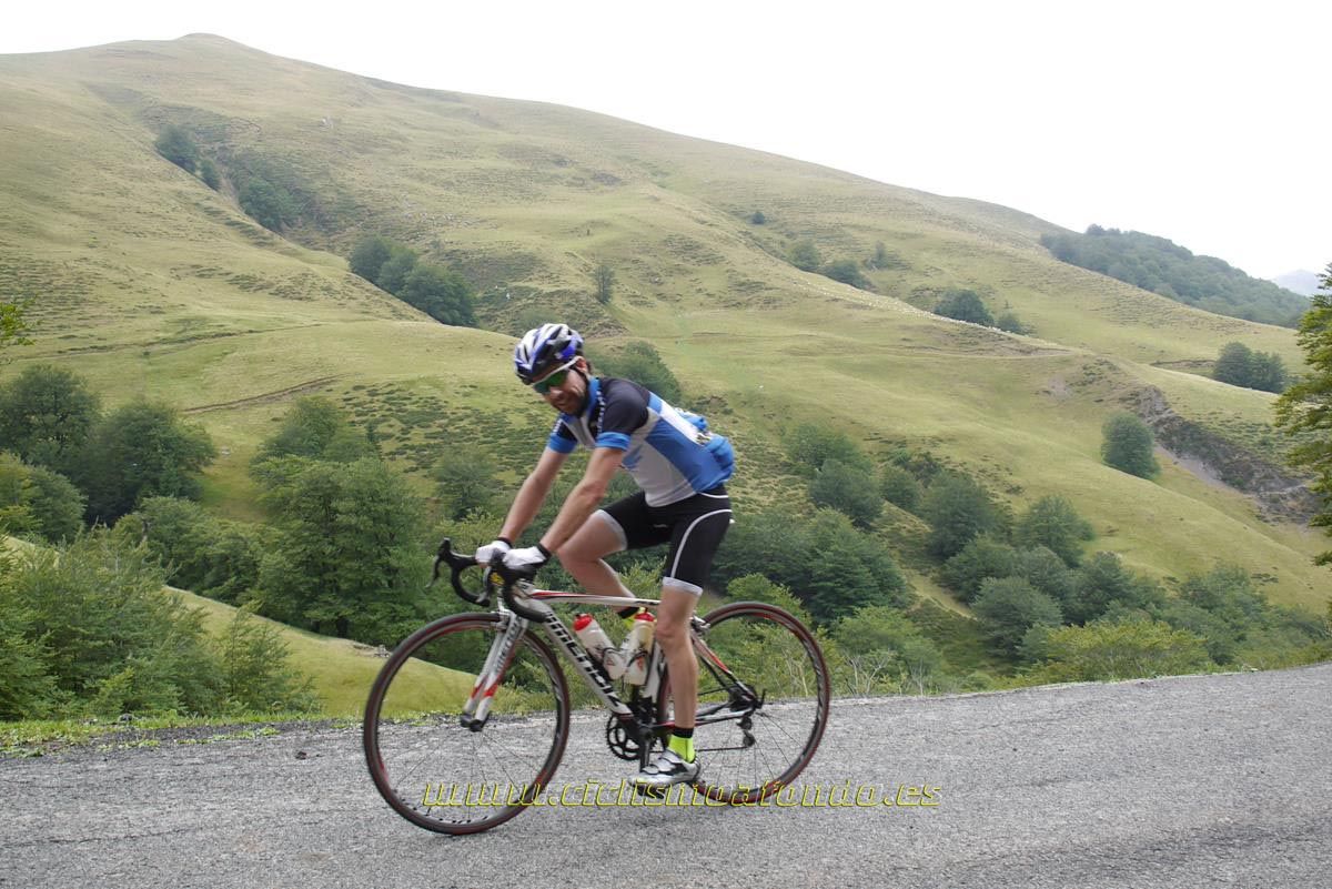 La Indurain 2015_4
