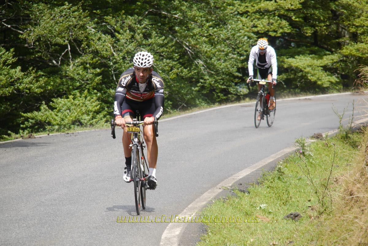 La Indurain 2015_4