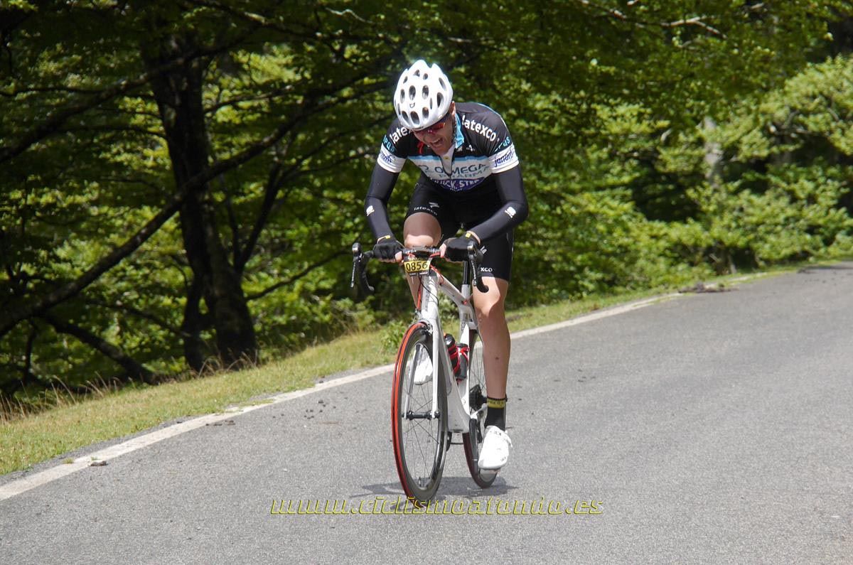 La Indurain 2015_4