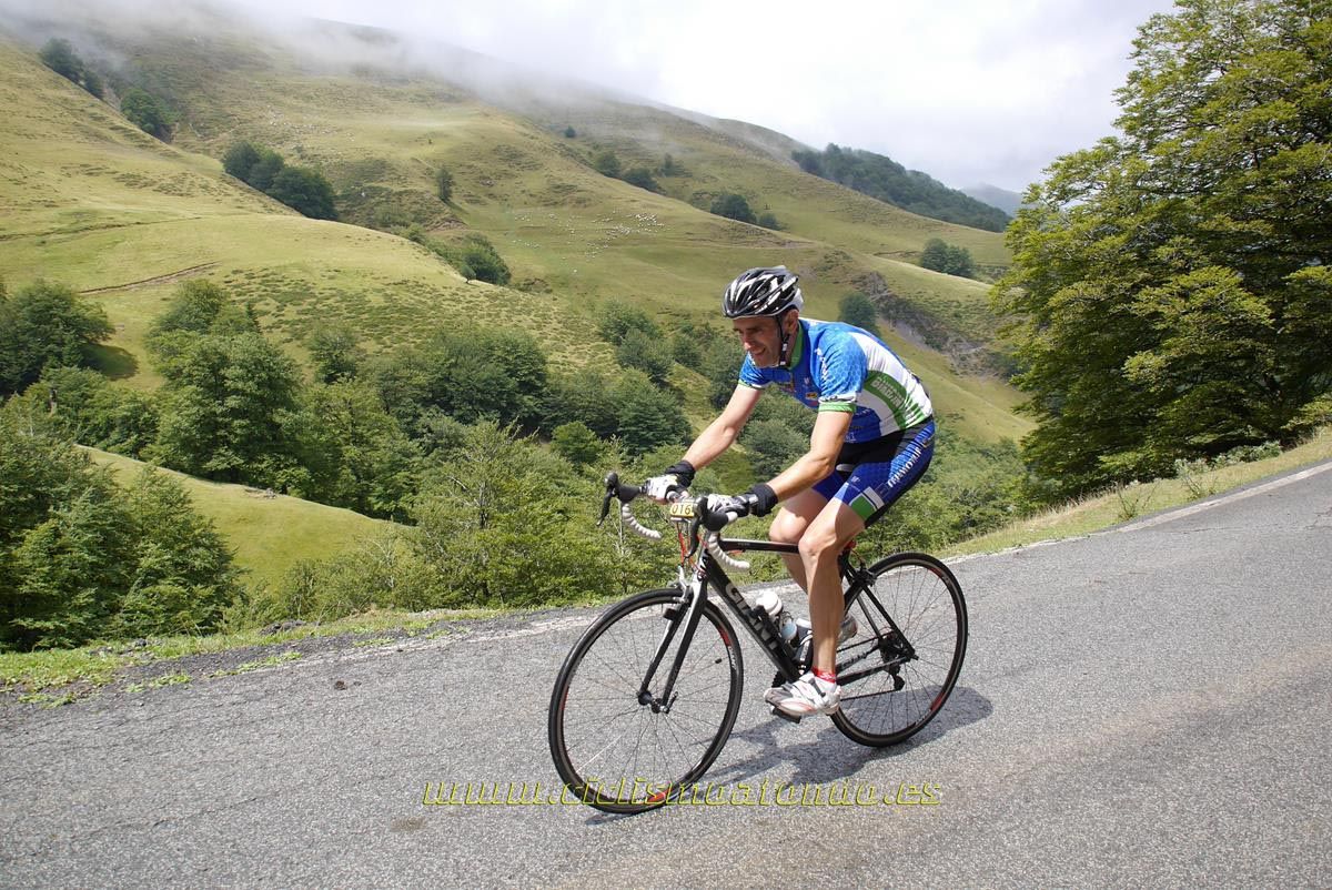La Indurain 2015_4