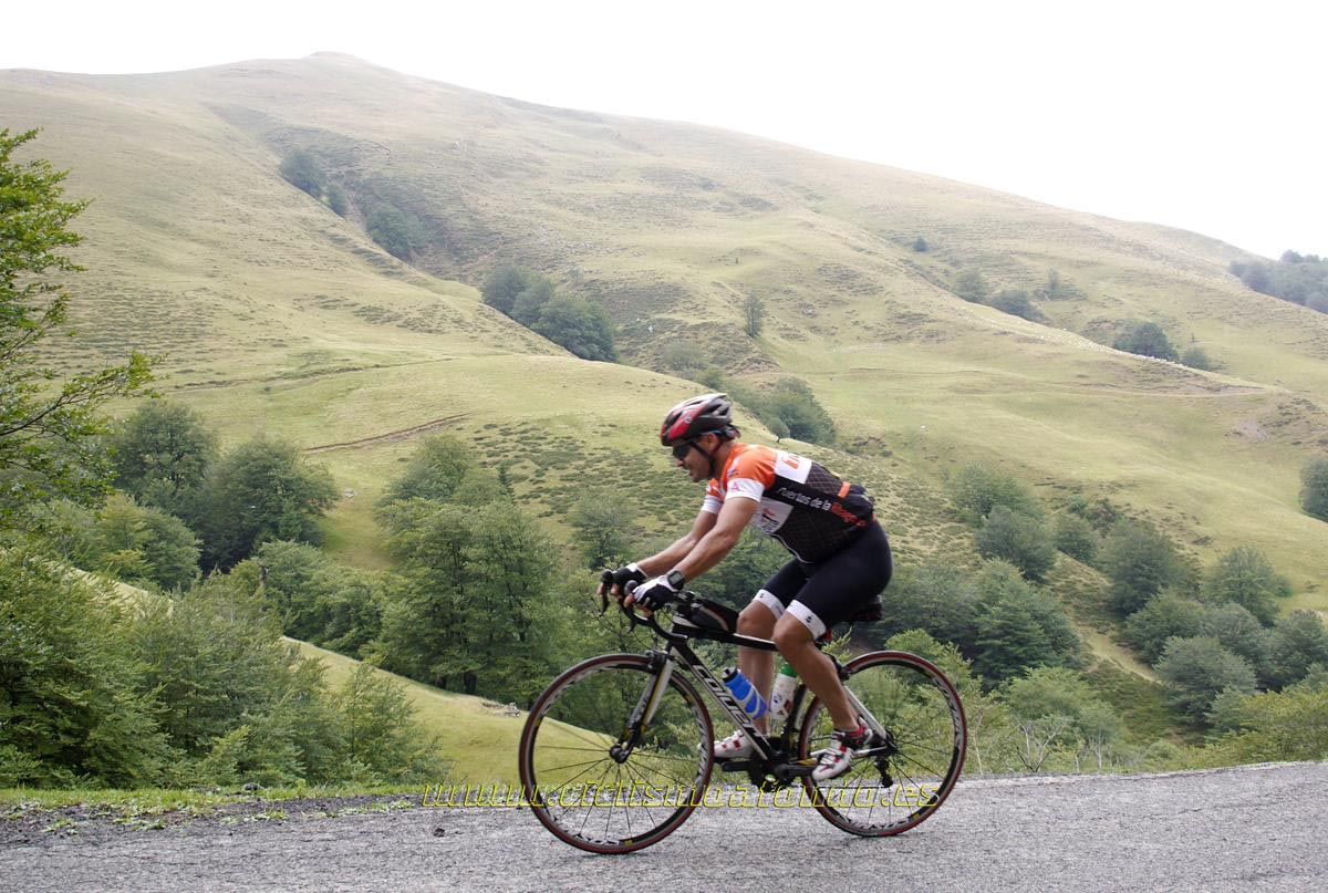 La Indurain 2015_4