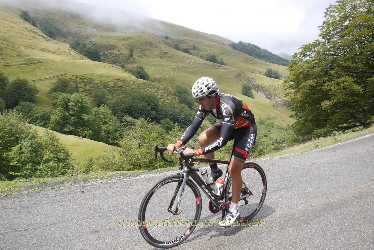 La Indurain 2015_4